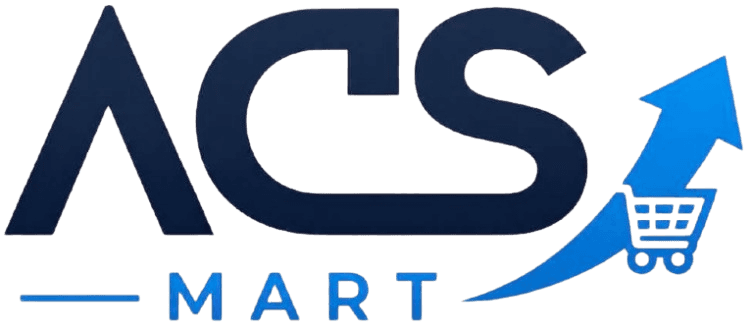 ACS Mart